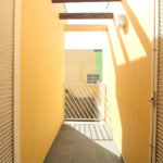 Sobrado à venda com 3 quartos, sendo 1 suíte,  em Jardim Prudência, São Paulo, SP