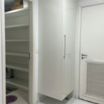 Apartamento para alugar com 3 suítes em Vila Leopoldina, São Paulo, SP