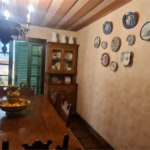 Casa à venda com 5 quartos, sendo 2 suítes, em Jardim Morumbi, São Paulo, SP