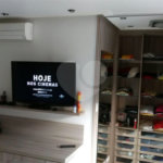 Casa à venda com 4 quartos, sendo 1 suíte, em Sacomã, São Paulo, SP