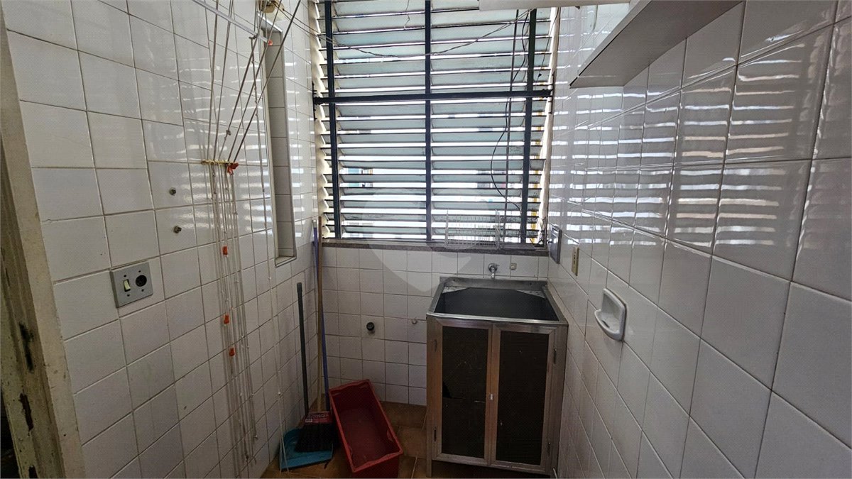 Apartamento à venda com 3 quartos, sendo 1 suíte, em Leblon, Rio de Janeiro, RJ