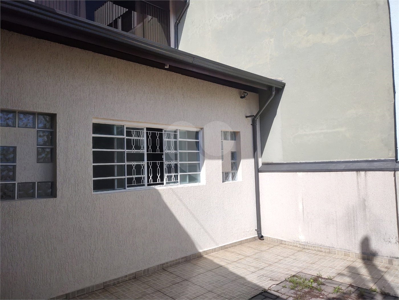 Sobrado à venda com 5 quartos, sendo 1 suíte,  em Vila Bela Vista, Suzano, SP
