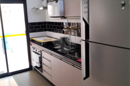 Casa à venda com 3 quartos, sendo 1 suíte, no Centro, Sorocaba, SP