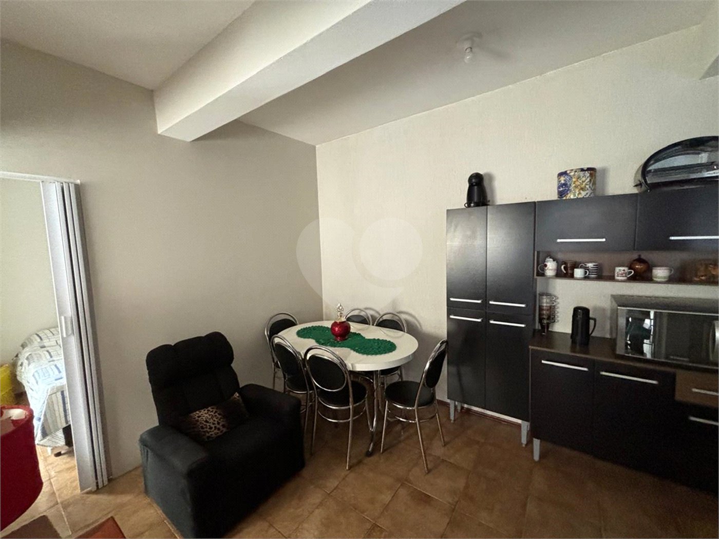 Casa à venda com 3 quartos, sendo 1 suíte, no Centro, Salto, SP