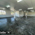 Prédio à venda ou para alugar em Limão, São Paulo, SP