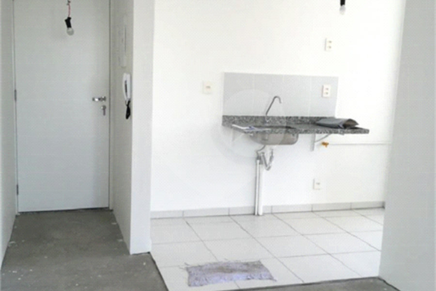 Apartamento à venda com 3 quartos, sendo 1 suíte, em Santana, São Paulo, SP