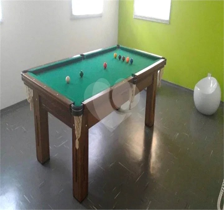 Apartamento à venda com 2 quartos, sendo 1 suíte, em Perdizes, São Paulo, SP