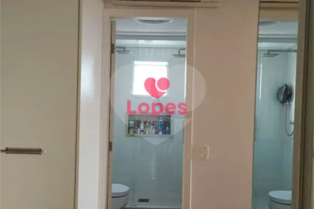 Apartamento à venda com 4 quartos, sendo 2 suítes, em Jardim Esplanada, São José dos Campos, SP