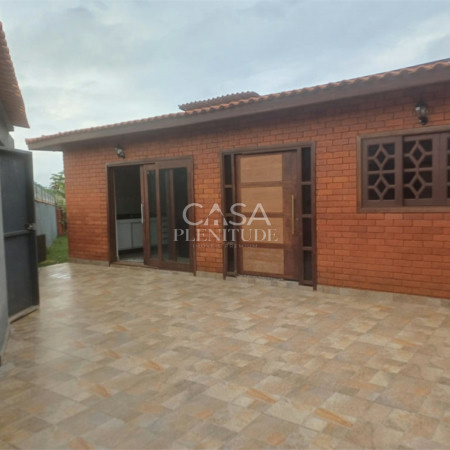 Casa à venda com 2 quartos em Vila Nova Itapetininga, Itapetininga, SP
