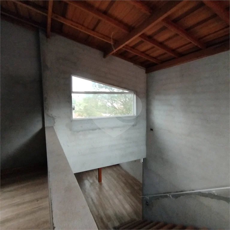 Sobrado à venda com 3 suítes em Tremembé, São Paulo, SP