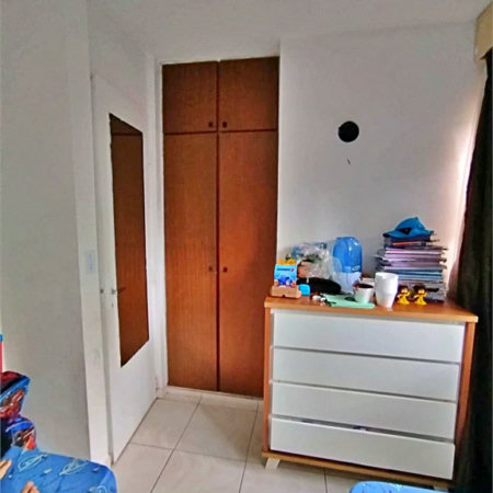 Apartamento à venda com 3 quartos, sendo 1 suíte, em Jardim Parque Morumbi, São Paulo, SP