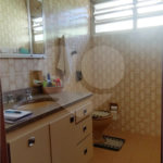 Sobrado à venda com 3 quartos, sendo 1 suíte, em Santana, São Paulo, SP