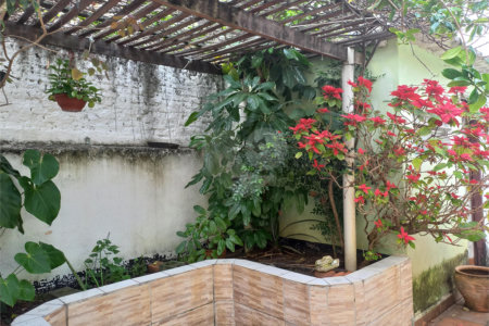 Casa à venda ou para alugar com 2 quartos em Alto da Lapa, São Paulo, SP