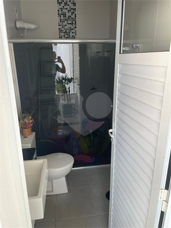 Casa à venda com 3 quartos, sendo 1 suíte, no condomínio Quinta da Boa Vista, Jundiaí - SP