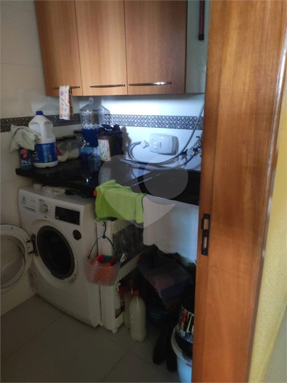 Apartamento à venda com 3 quartos, sendo 1 suíte, em Paraíso, Santo André, SP