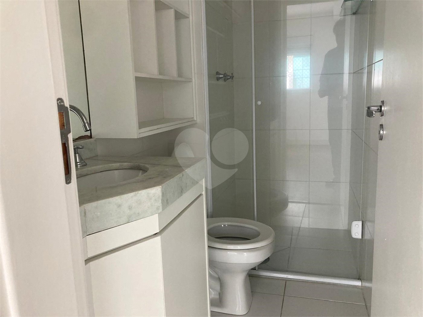 Apartamento à venda com 2 quartos em Bela Vista, São Paulo, SP