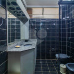 Apartamento à venda com 3 quartos, sendo 1 suíte, em Higienópolis, São Paulo, SP