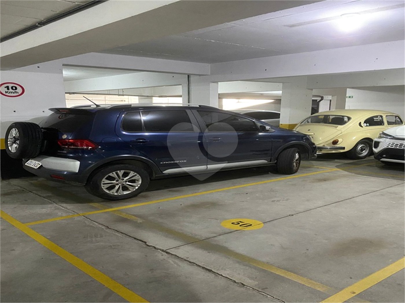Apartamento à venda com 4 quartos, sendo 1 suíte, em Casa Verde, São Paulo, SP