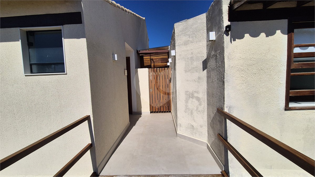 Casa em condomínio à venda com 4 quartos, sendo 3 suítes, em Geribá, Armação dos Búzios, RJ