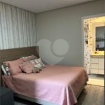 Apartamento à venda com 3 suítes no Centro, Indaiatuba, SP