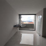Apartamento à venda com 1 quarto em Vila Gustavo, São Paulo, SP