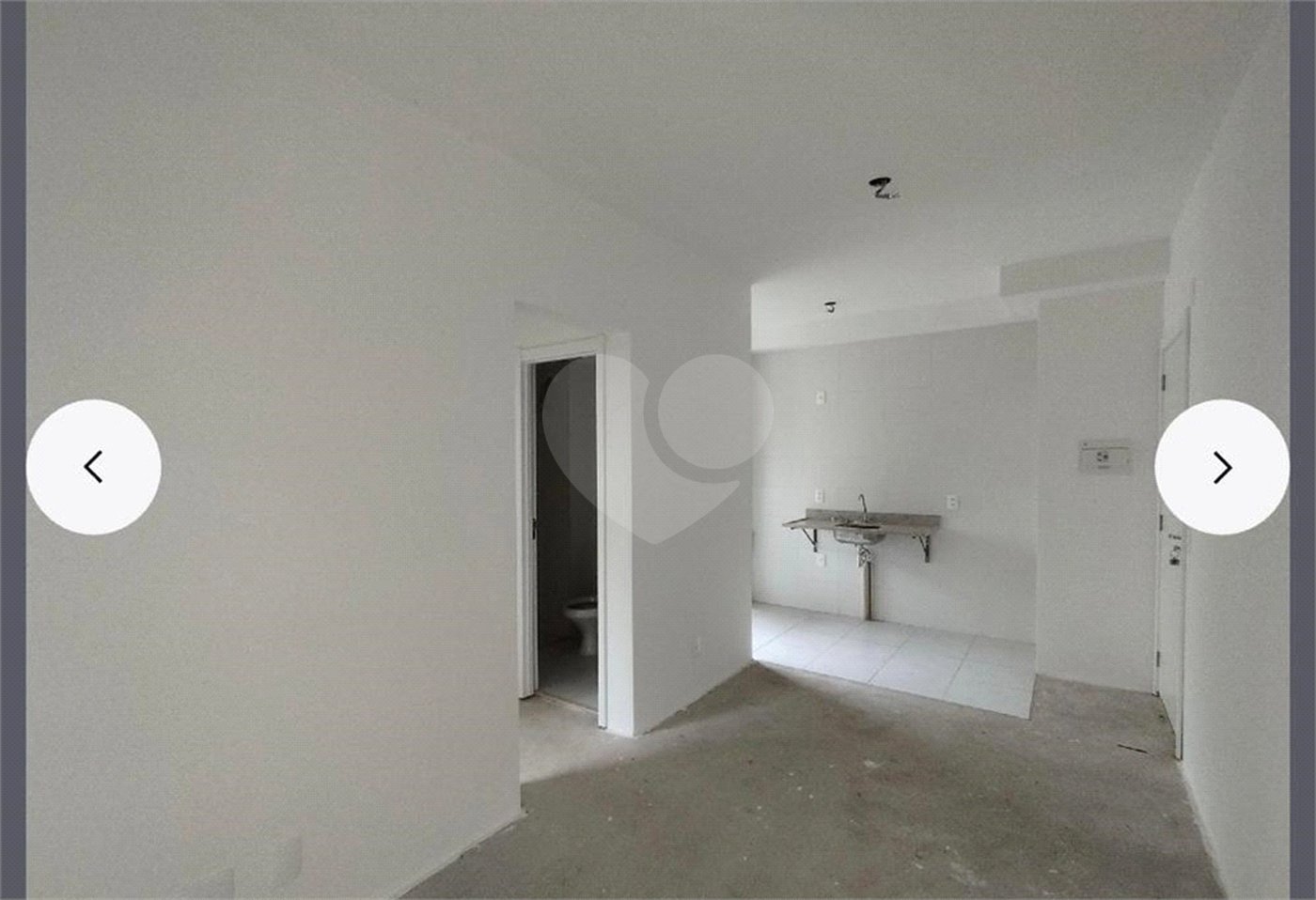 Apartamento à venda ou para alugar com 2 quartos em Vila Água Funda, São Paulo, SP