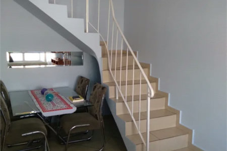 Sobrado à venda com 4 quartos em Jardim Celeste, São Paulo, SP