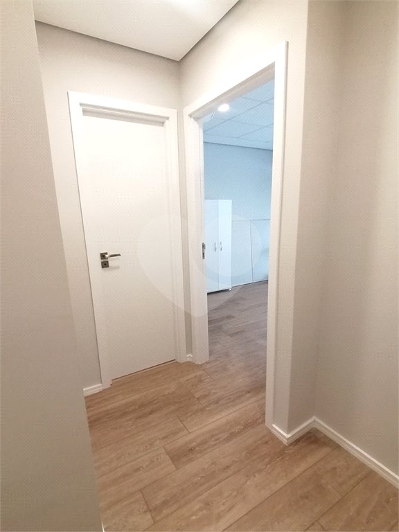 Sala para alugar em Paraíso, São Paulo, SP