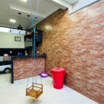 Casa em condomínio à venda com 3 quartos, sendo 1 suíte, em Horto Florestal, Sorocaba, SP