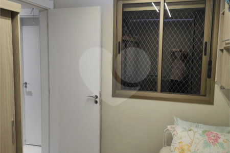 Apartamento à venda com 3 quartos, sendo 2 suítes, em Barra Funda, São Paulo, SP