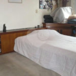 Apartamento à venda com 4 quartos, sendo 2 suítes,  em Santana, São Paulo, SP