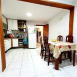 Casa à venda com 3 quartos, sendo 2 suítes, em Tijuca, Rio de Janeiro, RJ