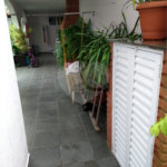 Sobrado à venda com 3 suítes em Jardim Realce, Suzano, SP