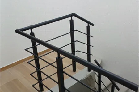 Sobrado à venda com 3 quartos, sendo 1 suíte,  em BUTANTÃ, São Paulo, SP