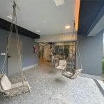 Studio para alugar em Vila Cordeiro, São Paulo, SP