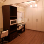 Casa à venda com 2 quartos, sendo 1 suíte, em Cumbari, Mairiporã, SP