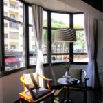 Apartamento à venda com 2 quartos, sendo 1 suíte, em Republica, São Paulo, SP