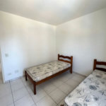 Apartamento Residencial à venda, Enseada, Guarujá - AP0868.