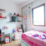 Apartamento à venda com 3 quartos, sendo 1 suíte, em Vila Mariana, São Paulo, SP