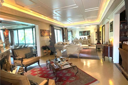 Apartamento à venda ou para alugar com 4 quartos, sendo 3 suítes, em Jardim Vitória Régia, São Paulo, SP