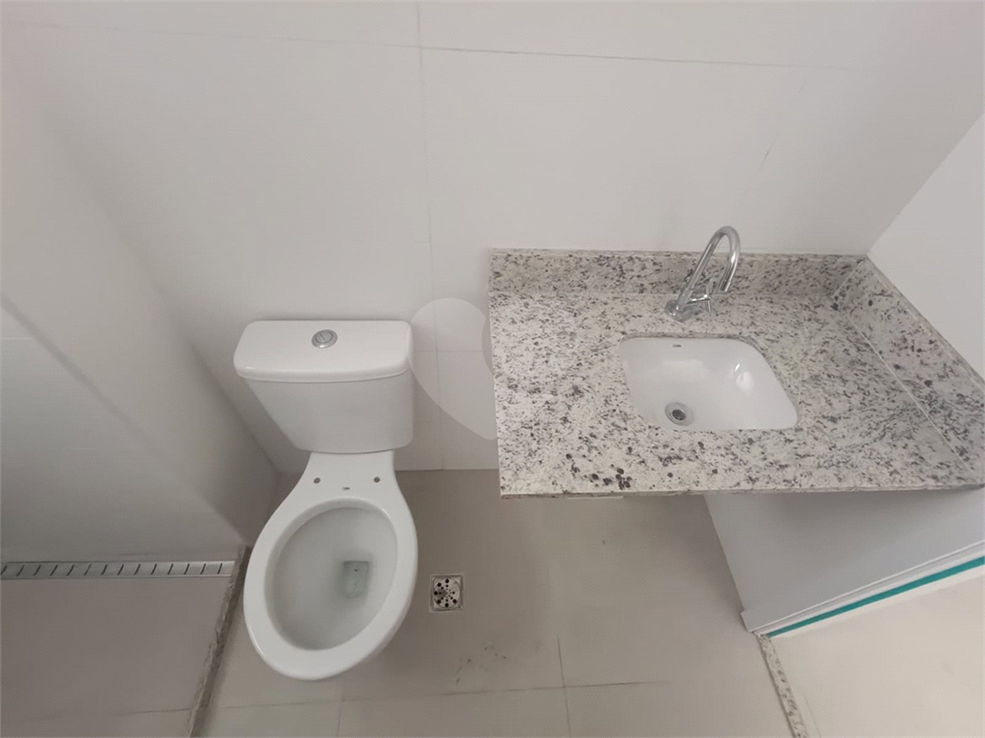 Apartamento à venda com 2 quartos, sendo 1 suíte, em Tijuca, Rio de Janeiro, RJ