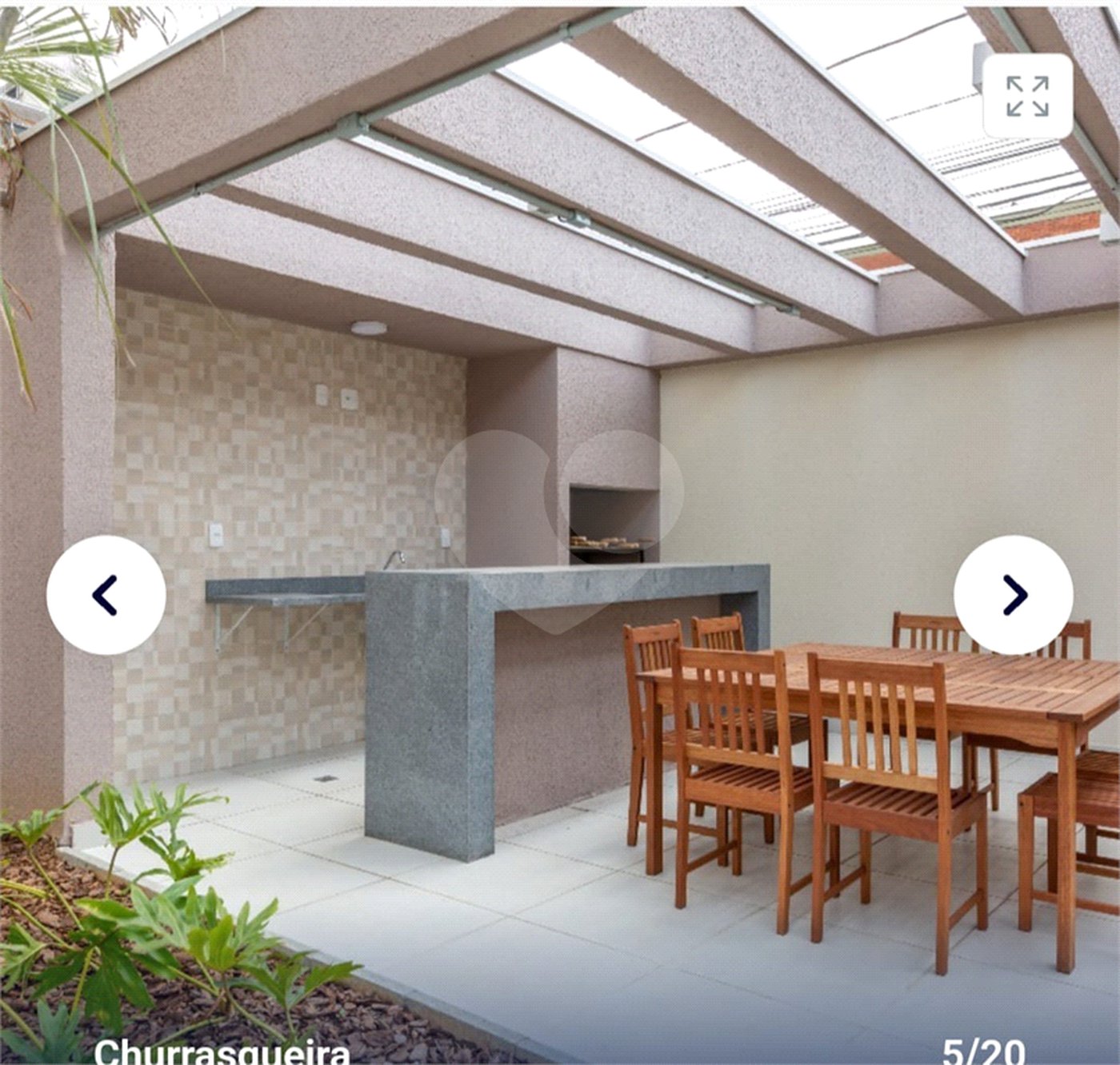 Apartamento à venda com 2 quartos em Barra Funda, São Paulo, SP