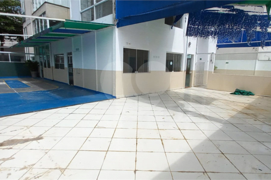 Sala para alugar em Santana, São Paulo, SP