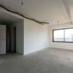 Apartamento à venda com 3 suítes em Pinheiros, São Paulo, SP