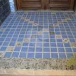 Sobrado à venda com 5 suítes em Juqueri Mirim, Mairiporã, SP