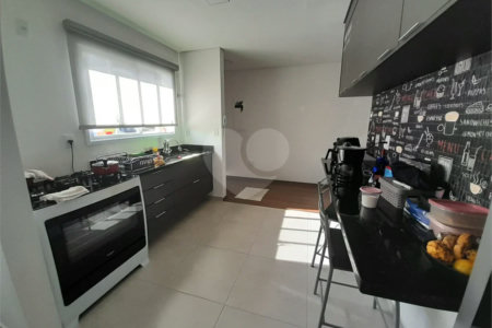 Casa à venda com 3 quartos, sendo 1 suíte, em Cidade Nova, Jundiaí, SP