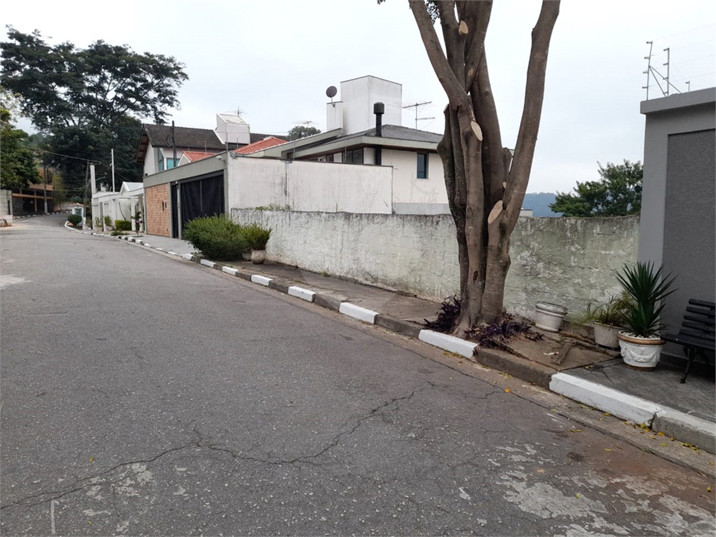 Terreno à venda em Tremembé, São Paulo, SP