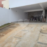 Casa à venda com 2 quartos em Vila São Paulo, Mogi das Cruzes, SP