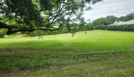 Terreno à venda no condomínio City Castelo, Itu - SP