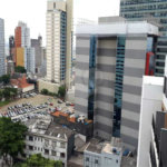 Apartamento à venda com 1 quarto em Liberdade, São Paulo, SP